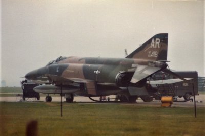 RF-4C 60418 AR 10 TRW.jpg