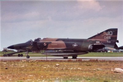 60415a.jpg