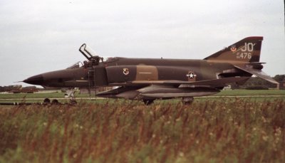 60476.jpg