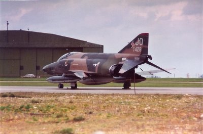 70428a.jpg