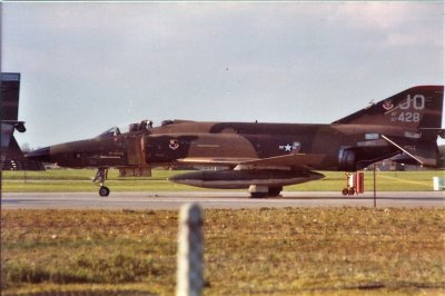 70428b.jpg