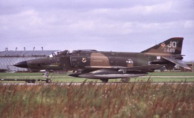 70449.jpg