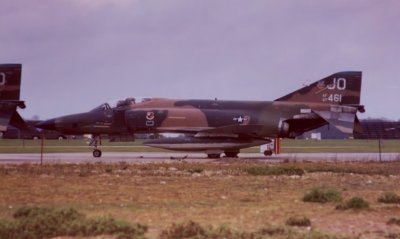 70461.jpg