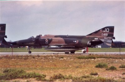 70461a.jpg