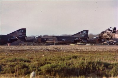 70461b.jpg