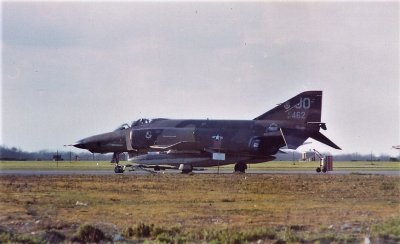 70462.jpg