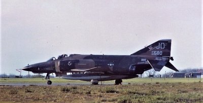 80580.jpg