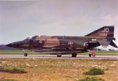 80582a.jpg