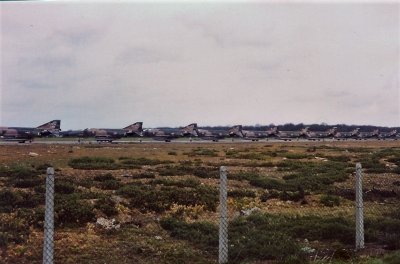 Line x 10.jpg