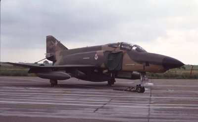 v60459a.jpg