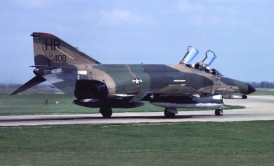 F-4E 80408 HR 50 TFW.jpg
