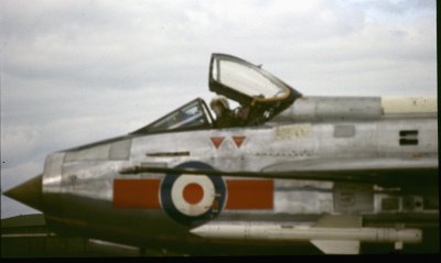 RAF Lightning F3 XR713 X 5 Sqn.jpg