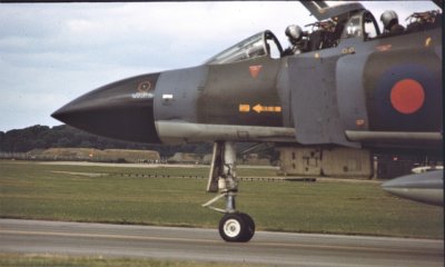 RAF Phantom FG1  XV583 G.jpg
