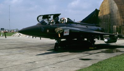 RDAF SK-35XD Draken AT-153 Esk 729.jpg