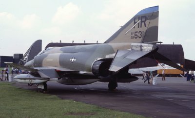 USAF F-4E 80531 HR 50 TFWb.jpg