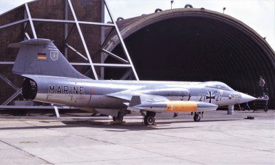 WGN F-104G 21+21 MFG 2b.jpg