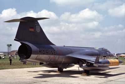 WGN F-104G 21+24 MFG 2.jpg