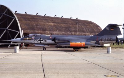 WGN F-104G 26+81 MFG 2.jpg