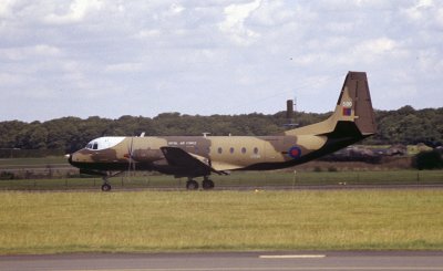 RAF Andover  XS596 115 Sqn.jpg