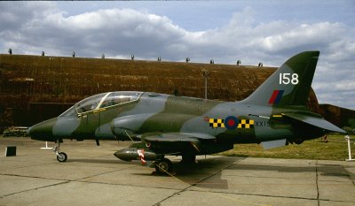 RAF HawkT1 XX158 158 63 Sqn.jpg