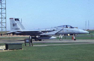 USAF F-15C 00004 BT 36 TFW.jpg