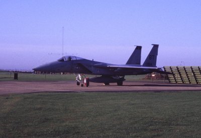 USAF F-15C 00004 BT 36 TFWa.jpg