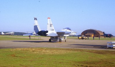 USAF F-15C 90049 BT 36 TFW.jpg