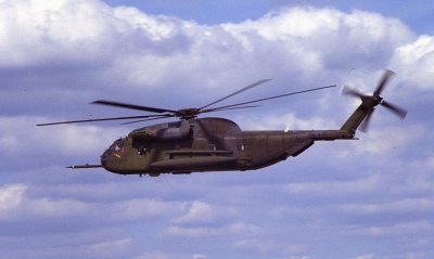 USAF HH-53C  95784 67 ARRS.jpg