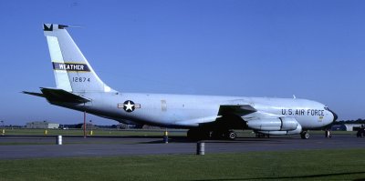 USAF WC-135B 12674.jpg