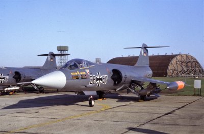 WGN F-104G , 26+57 MFG2a.jpg