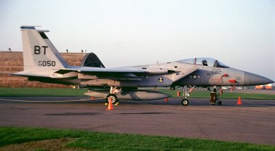 USAF F-15C 90050 BT 36 TFW.jpg