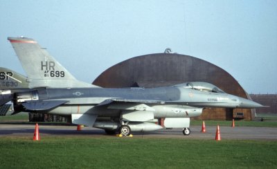 USAF F-16A 10699 HR 50 TFW.jpg