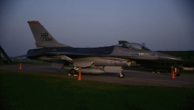 USAF F-16A 10699 HR 50 TFWb.jpg
