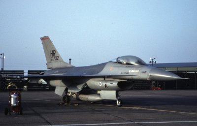 USAF F-16A 10732 HR 50 TFW.jpg