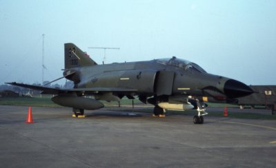 USAF F4E 41630 SP 52 TFWb.jpg