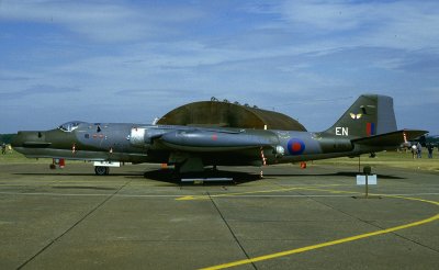 RAF WJ983 Canberra T17 EN 360 Sqn.jpg