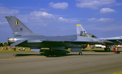 RBAF F16A FA-48.jpg