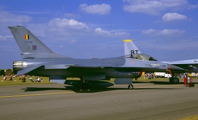 RBAF F16A  FA-48.jpg