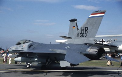 USAF F-16A 00563 HR 50 TFWa.jpg