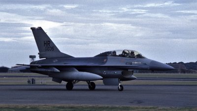 USAF F-16B 20035 HR 50 TFW.jpg