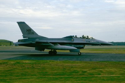 USAF F-16B 20035 HR 50 TFWa.jpg