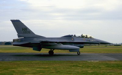 USAF F-16B 20035 HR 50 TFWc.jpg