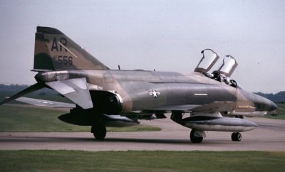USAF RF-4C 80556 AR 10 TRW.jpg