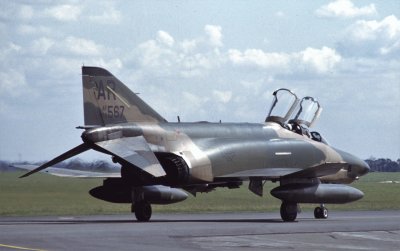 USAF RF-4C 80567 AR 10 TRW.jpg