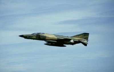 g12/75/932275/3/171274799.C8fswQIX.jpg