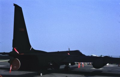 USAF TR-1A 01069 17 RW.jpg