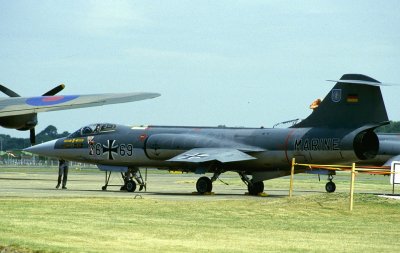 WGN F-104G 26+69 MFG2.jpg