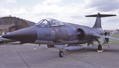 CAF CF-104 104788 1 CAG.jpg