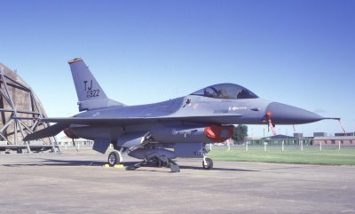 USAF F-16A 20922 TJ 401 TFW.jpg