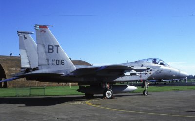USAF F-15C 00016 BT 36 TFW.jpg